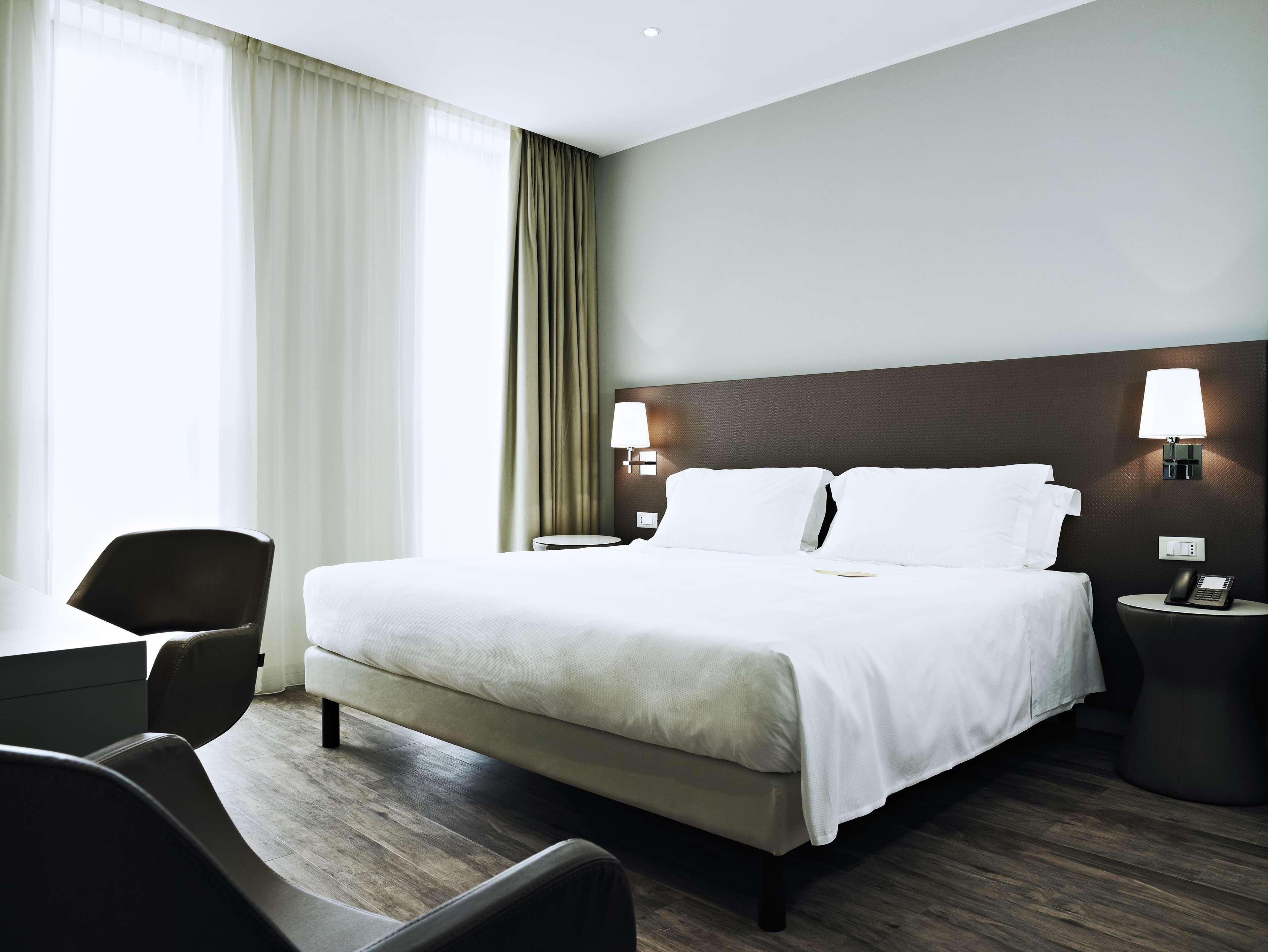 Move Venezia Nord 4* Mogliano Veneto