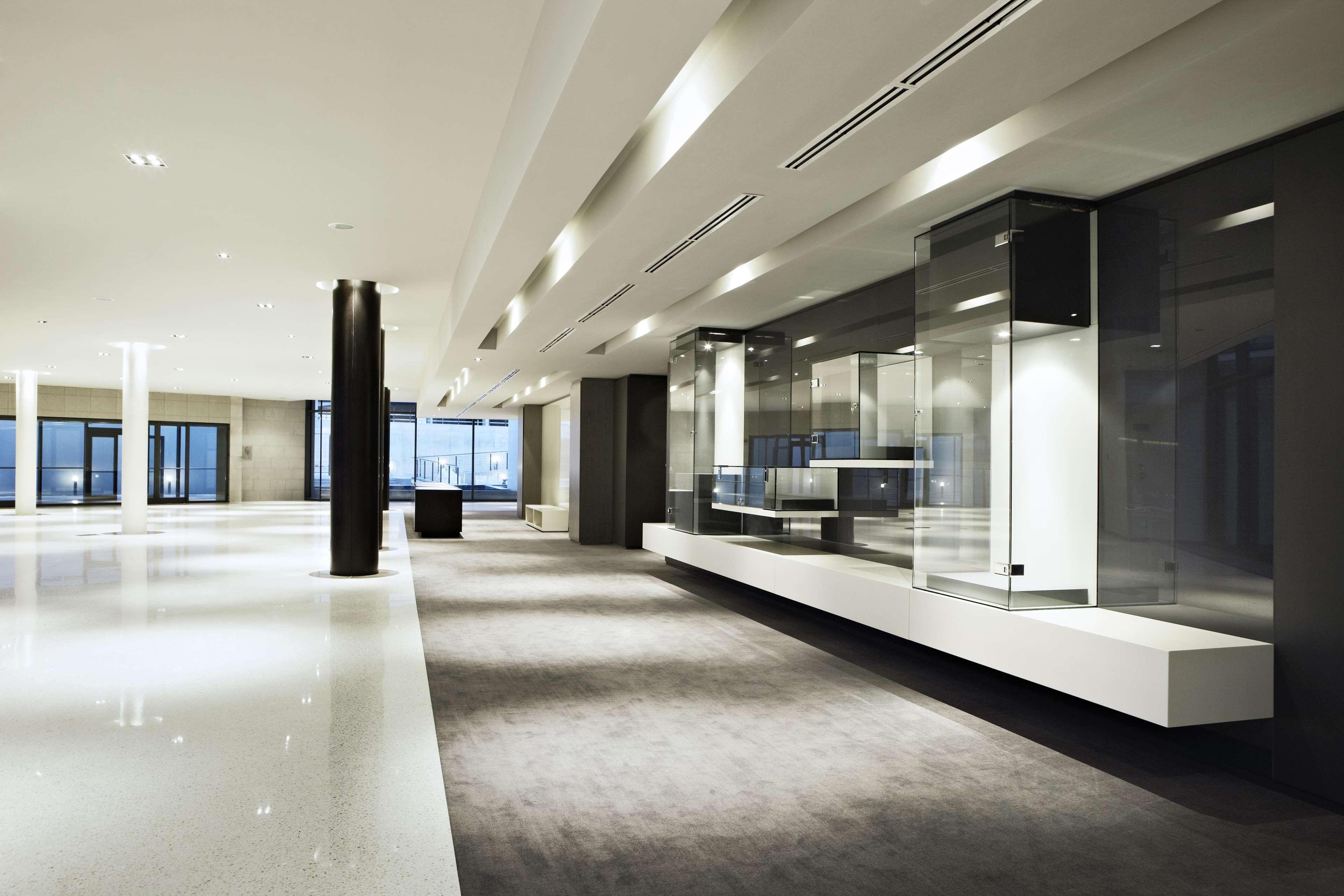 Move Venezia Nord Hotel