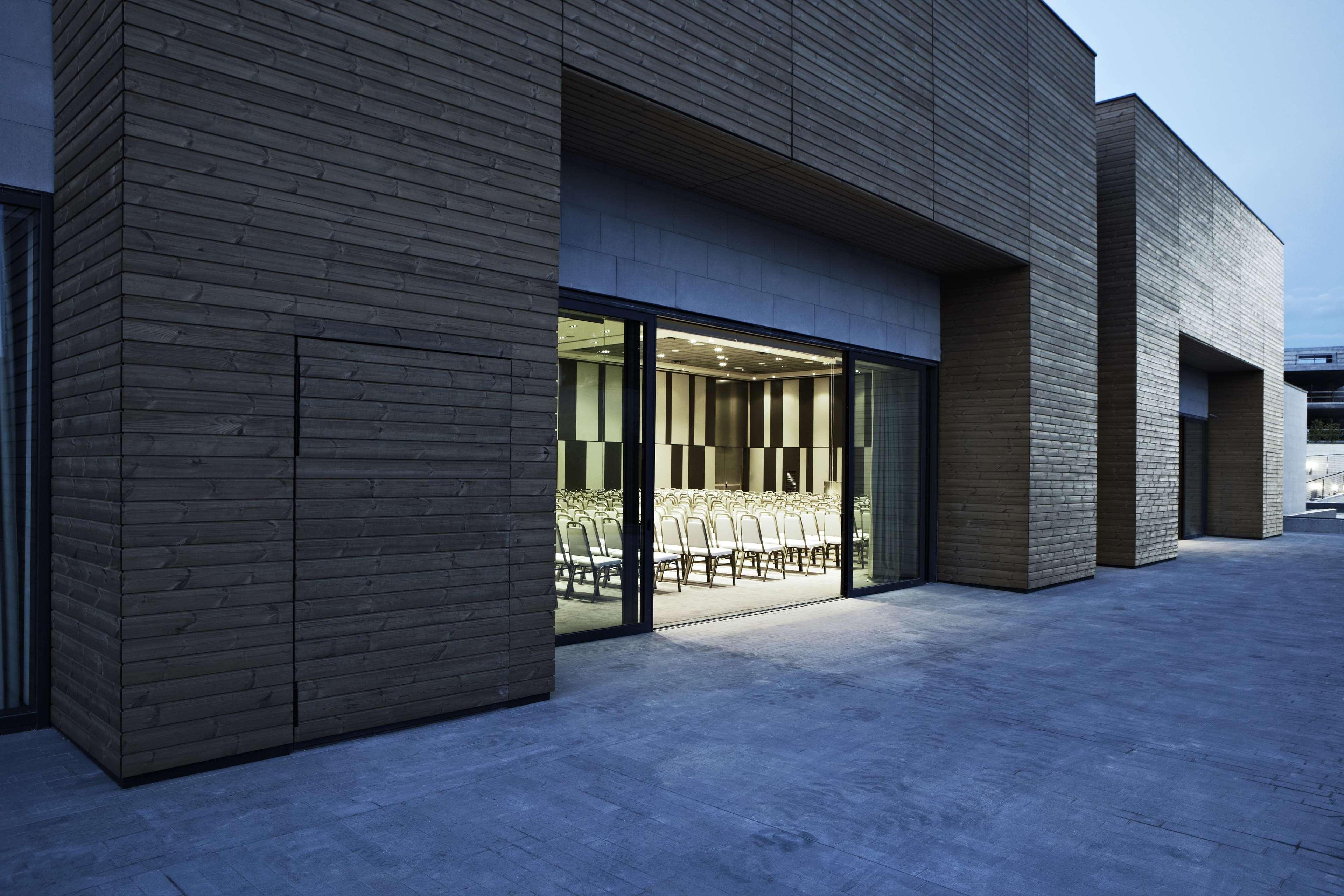 Move Venezia Nord 4* Mogliano Veneto