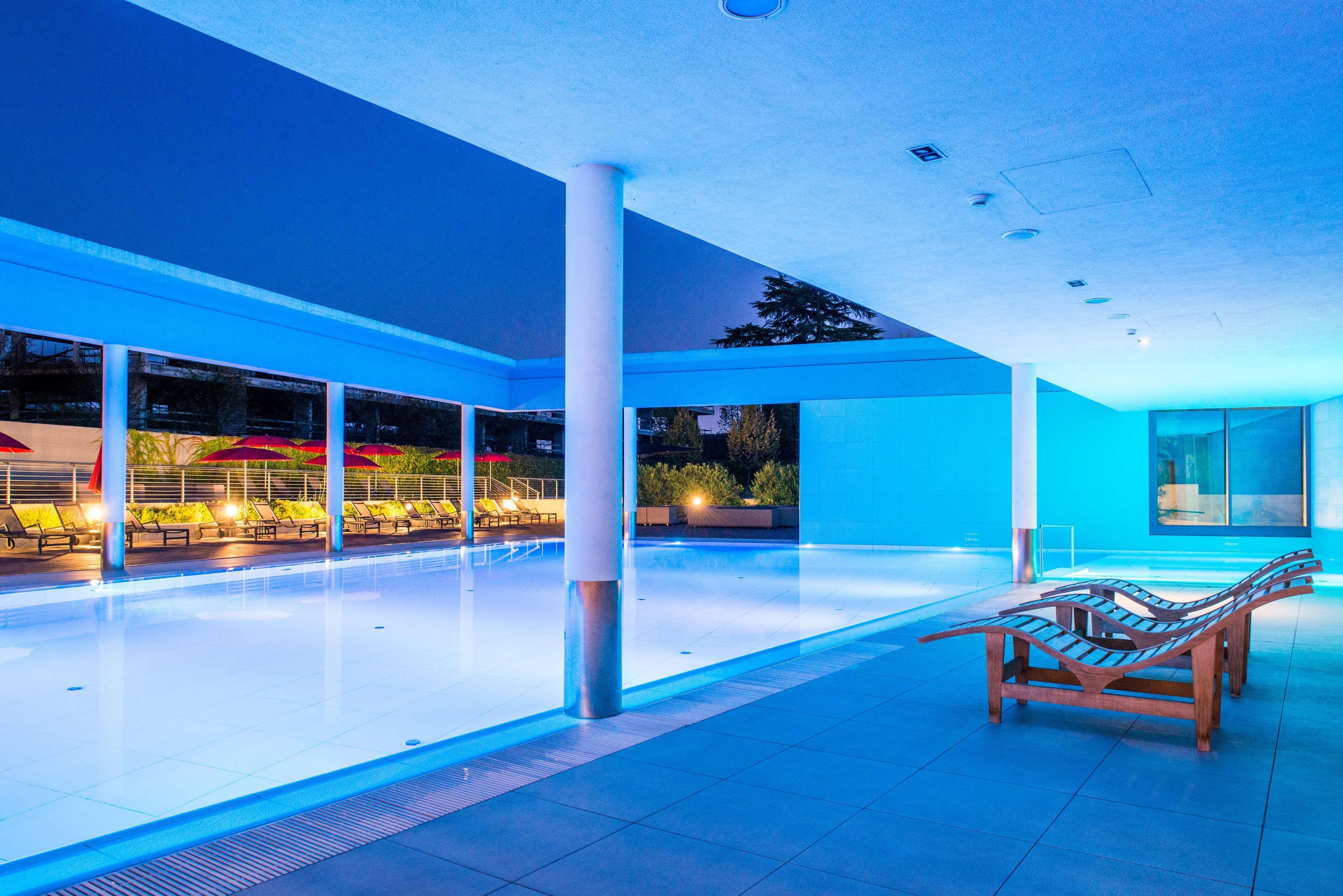 Hotel Move Venezia Nord