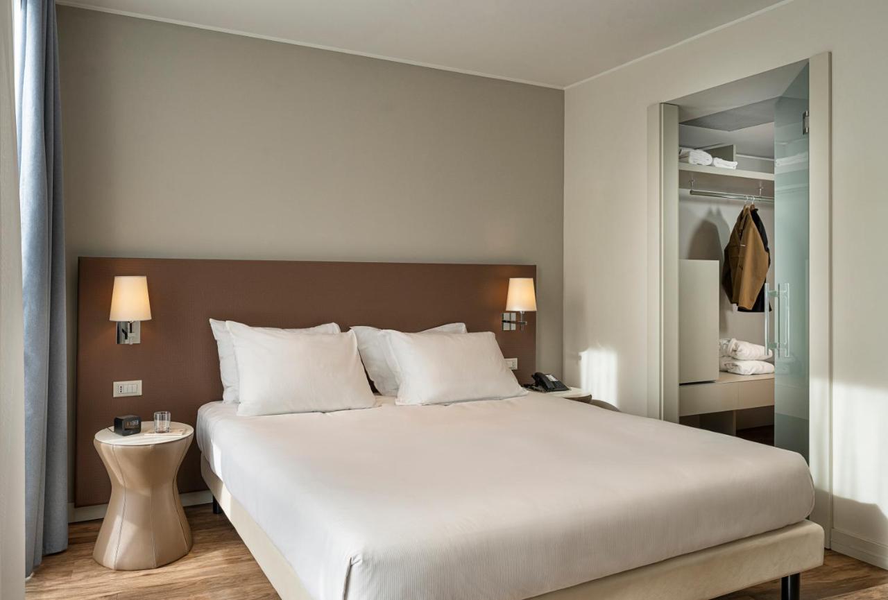 Move Venezia Nord 4*