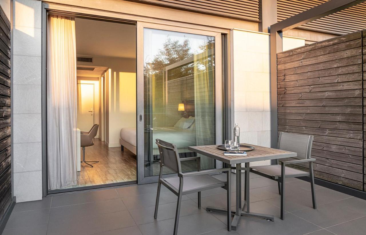 Move Venezia Nord 4*