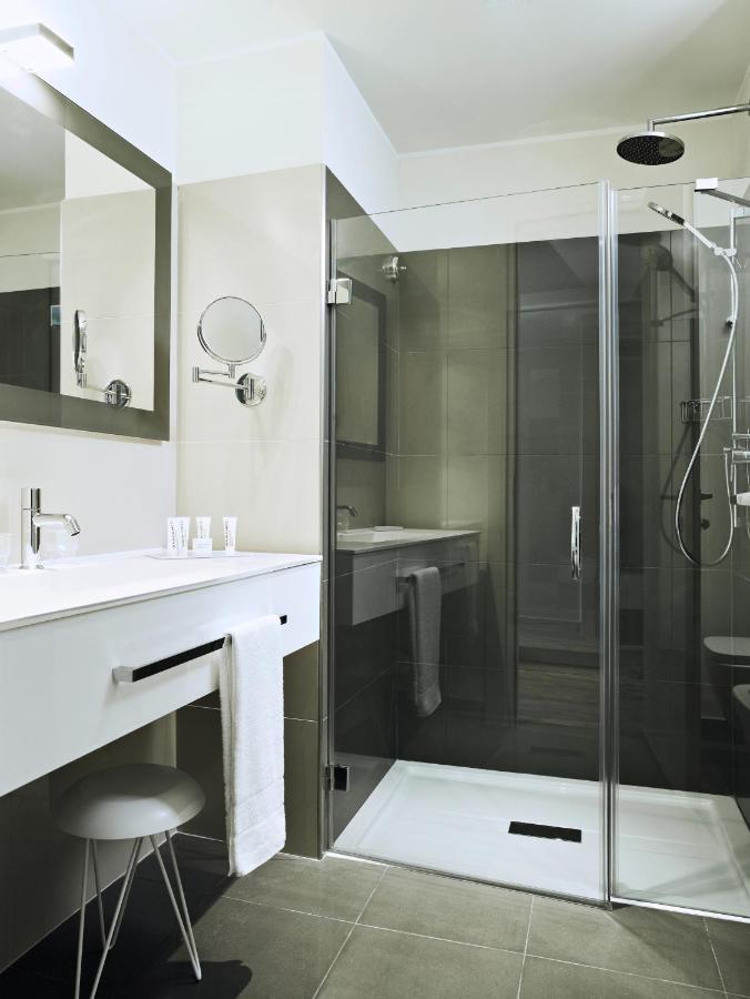 Hotel Move Venezia Nord