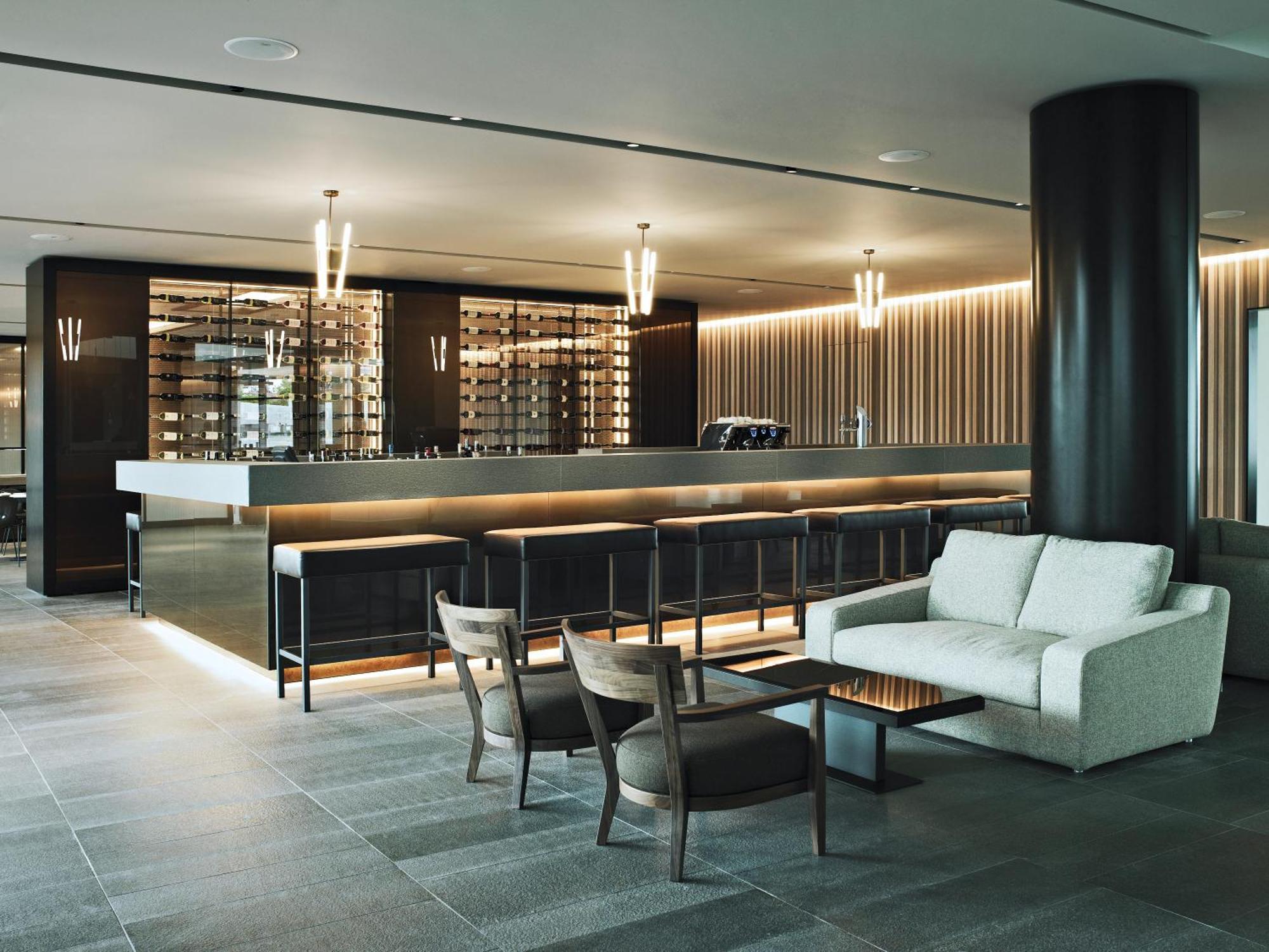 Move Venezia Nord Hotel 4*