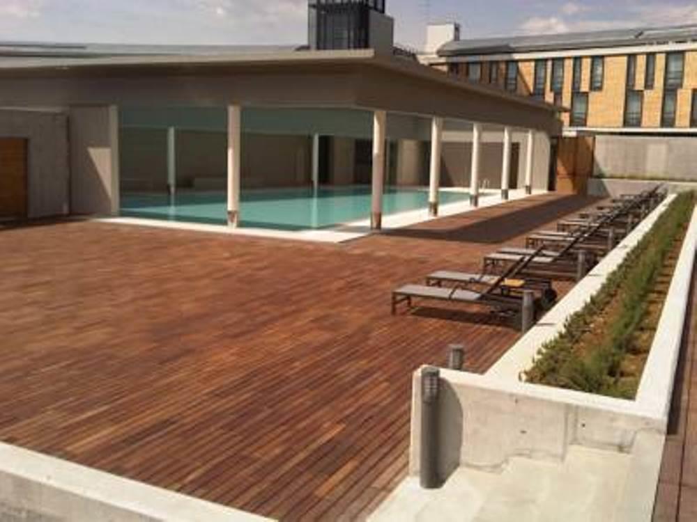 Move Venezia Nord Hotel Mogliano Veneto